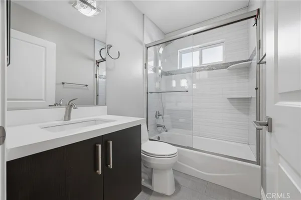 $4,500 | 612 South 2nd Avenue, Arcadia, CA 91006