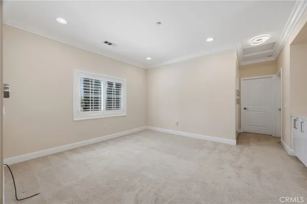 $4,500 | 612 South 2nd Avenue, Arcadia, CA 91006