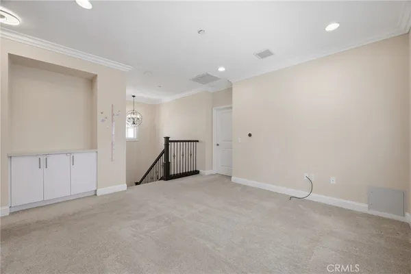 $4,500 | 612 South 2nd Avenue, Arcadia, CA 91006