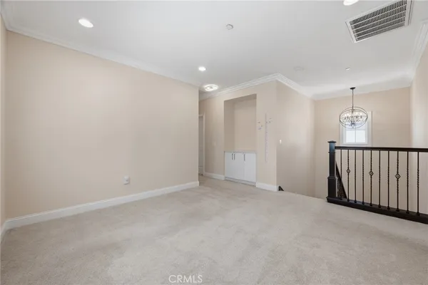 $4,500 | 612 South 2nd Avenue, Arcadia, CA 91006