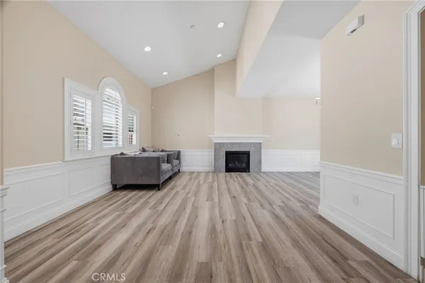 $4,500 | 612 South 2nd Avenue, Arcadia, CA 91006