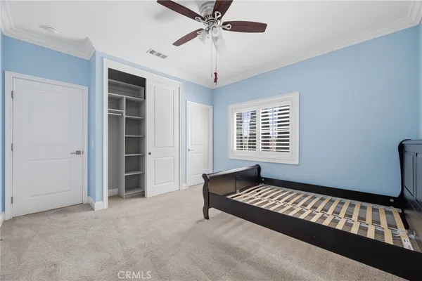 $4,500 | 612 South 2nd Avenue, Arcadia, CA 91006