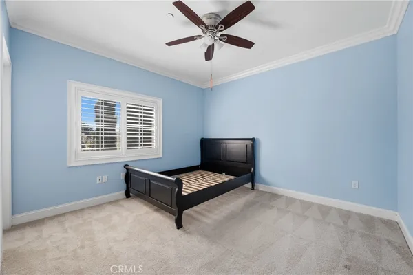 $4,500 | 612 South 2nd Avenue, Arcadia, CA 91006