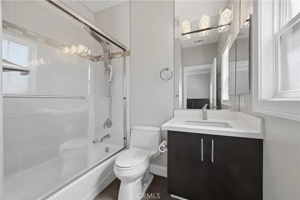 $4,500 | 612 South 2nd Avenue, Arcadia, CA 91006