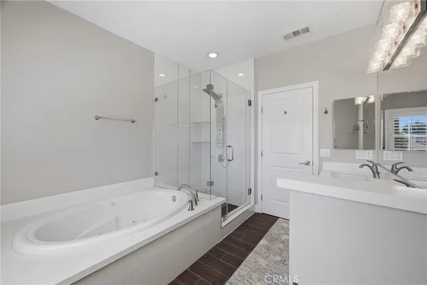 $4,500 | 612 South 2nd Avenue, Arcadia, CA 91006