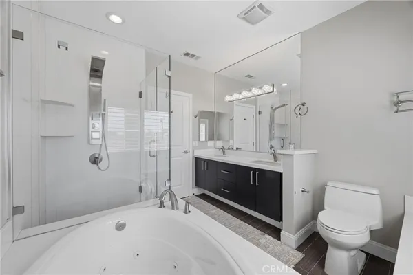 $4,500 | 612 South 2nd Avenue, Arcadia, CA 91006