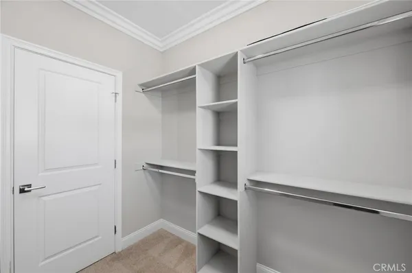 $4,500 | 612 South 2nd Avenue, Arcadia, CA 91006