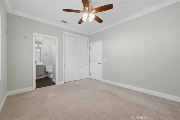 $4,500 | 612 South 2nd Avenue, Arcadia, CA 91006