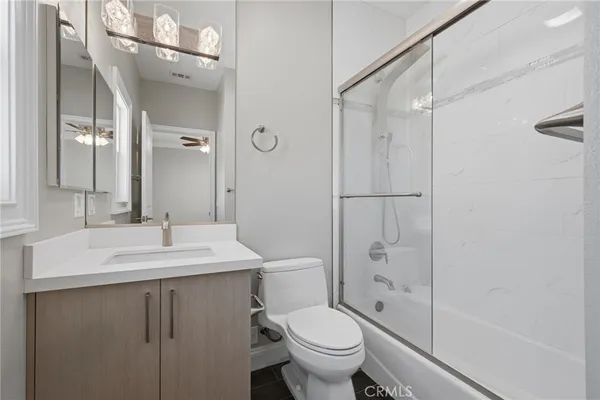 $4,500 | 612 South 2nd Avenue, Arcadia, CA 91006