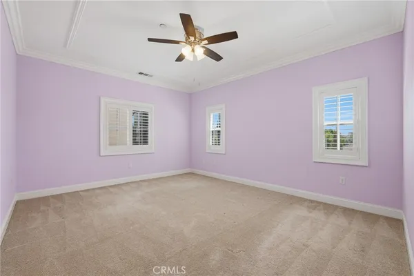 $4,500 | 612 South 2nd Avenue, Arcadia, CA 91006