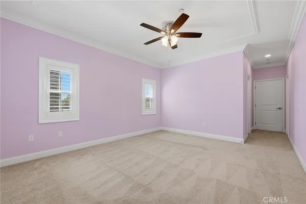 $4,500 | 612 South 2nd Avenue, Arcadia, CA 91006