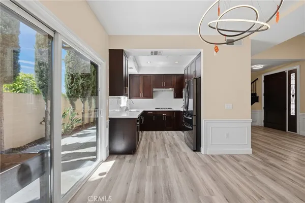 $4,500 | 612 South 2nd Avenue, Arcadia, CA 91006