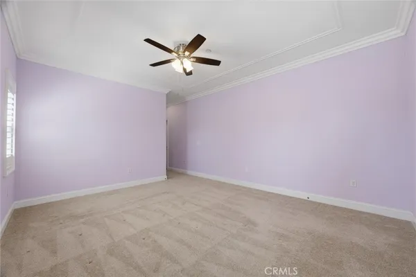 $4,500 | 612 South 2nd Avenue, Arcadia, CA 91006