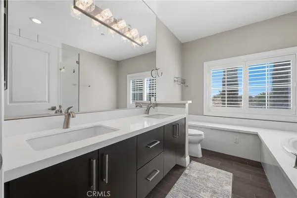 $4,500 | 612 South 2nd Avenue, Arcadia, CA 91006