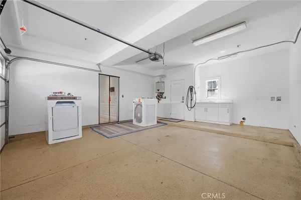 $4,500 | 612 South 2nd Avenue, Arcadia, CA 91006