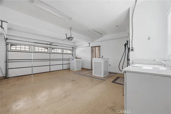$4,500 | 612 South 2nd Avenue, Arcadia, CA 91006