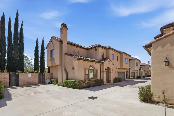 $4,500 | 612 South 2nd Avenue, Arcadia, CA 91006