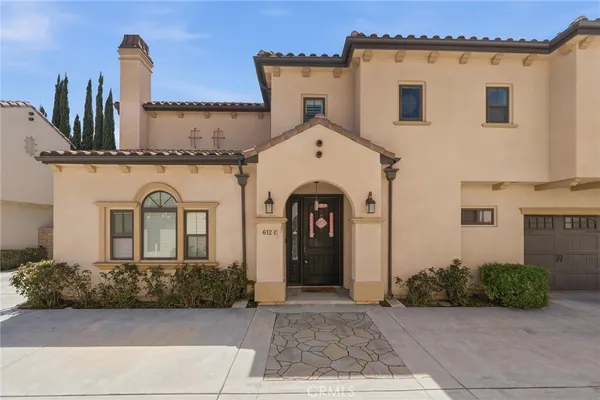 $4,500 | 612 South 2nd Avenue, Arcadia, CA 91006