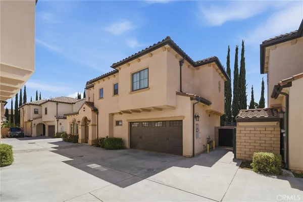 $4,500 | 612 South 2nd Avenue, Arcadia, CA 91006