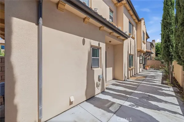 $4,500 | 612 South 2nd Avenue, Arcadia, CA 91006