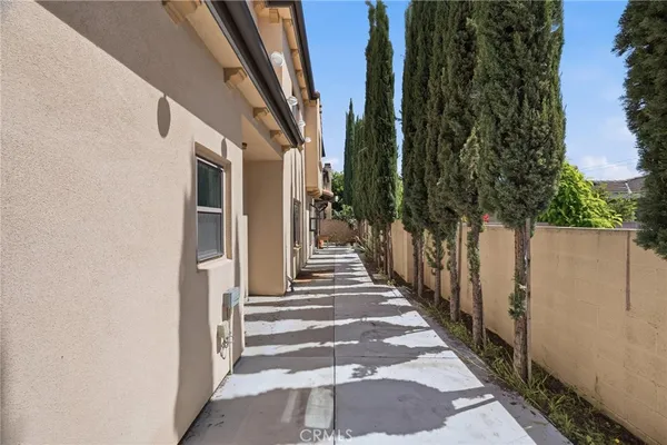 $4,500 | 612 South 2nd Avenue, Arcadia, CA 91006