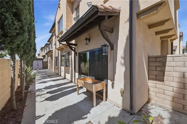 $4,500 | 612 South 2nd Avenue, Arcadia, CA 91006