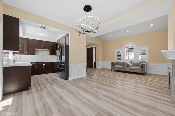 $4,500 | 612 South 2nd Avenue, Arcadia, CA 91006