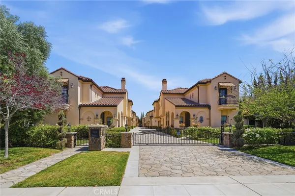 $4,500 | 612 South 2nd Avenue, Arcadia, CA 91006