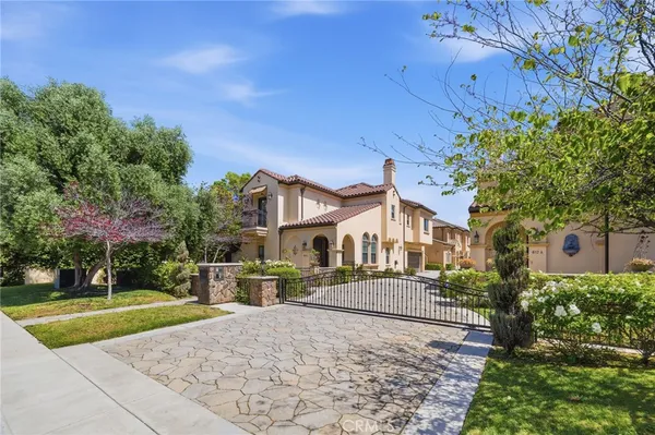 $4,500 | 612 South 2nd Avenue, Arcadia, CA 91006