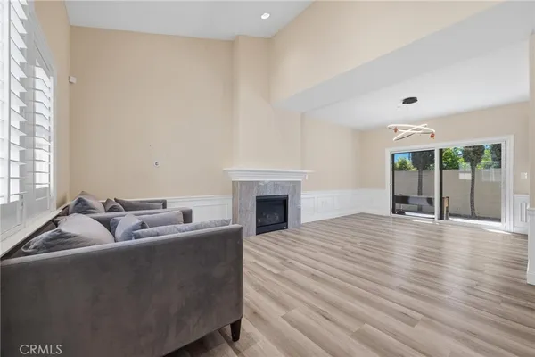 $4,500 | 612 South 2nd Avenue, Arcadia, CA 91006