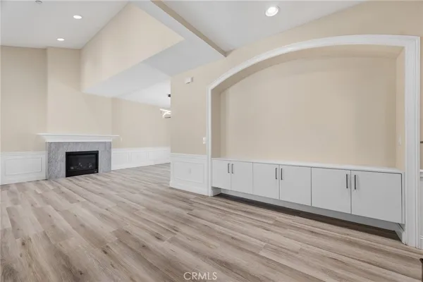 $4,500 | 612 South 2nd Avenue, Arcadia, CA 91006