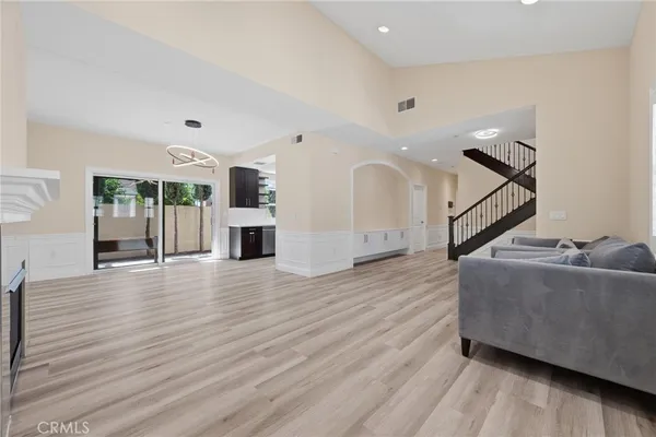 $4,500 | 612 South 2nd Avenue, Arcadia, CA 91006