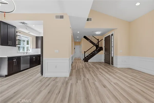 $4,500 | 612 South 2nd Avenue, Arcadia, CA 91006