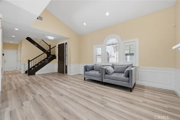 $4,500 | 612 South 2nd Avenue, Arcadia, CA 91006