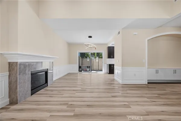 $4,500 | 612 South 2nd Avenue, Arcadia, CA 91006