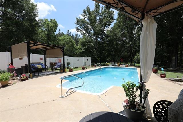 229 Big Island Loop Deville, LA 71328 - Photo 6 of 9