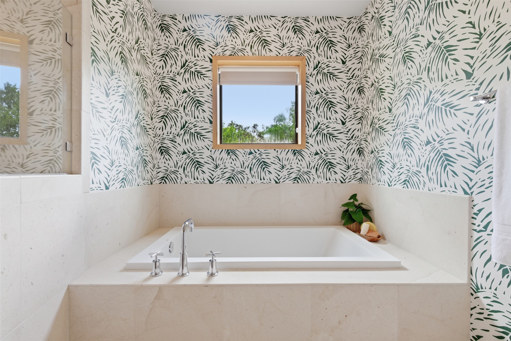 2608 Del Curto Road, Unit 3 Austin, TX 78704 - Photo 18 of 36 Gallery Image 18