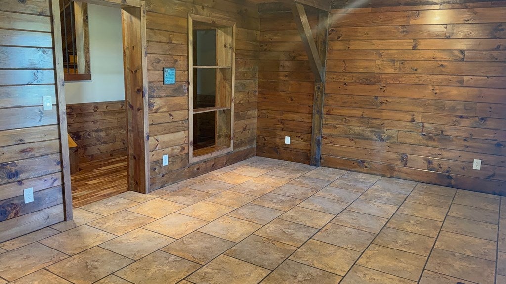 6399 Ruebush Road Dublin, VA 24084 - Photo 14 of 121 Gallery Image 14