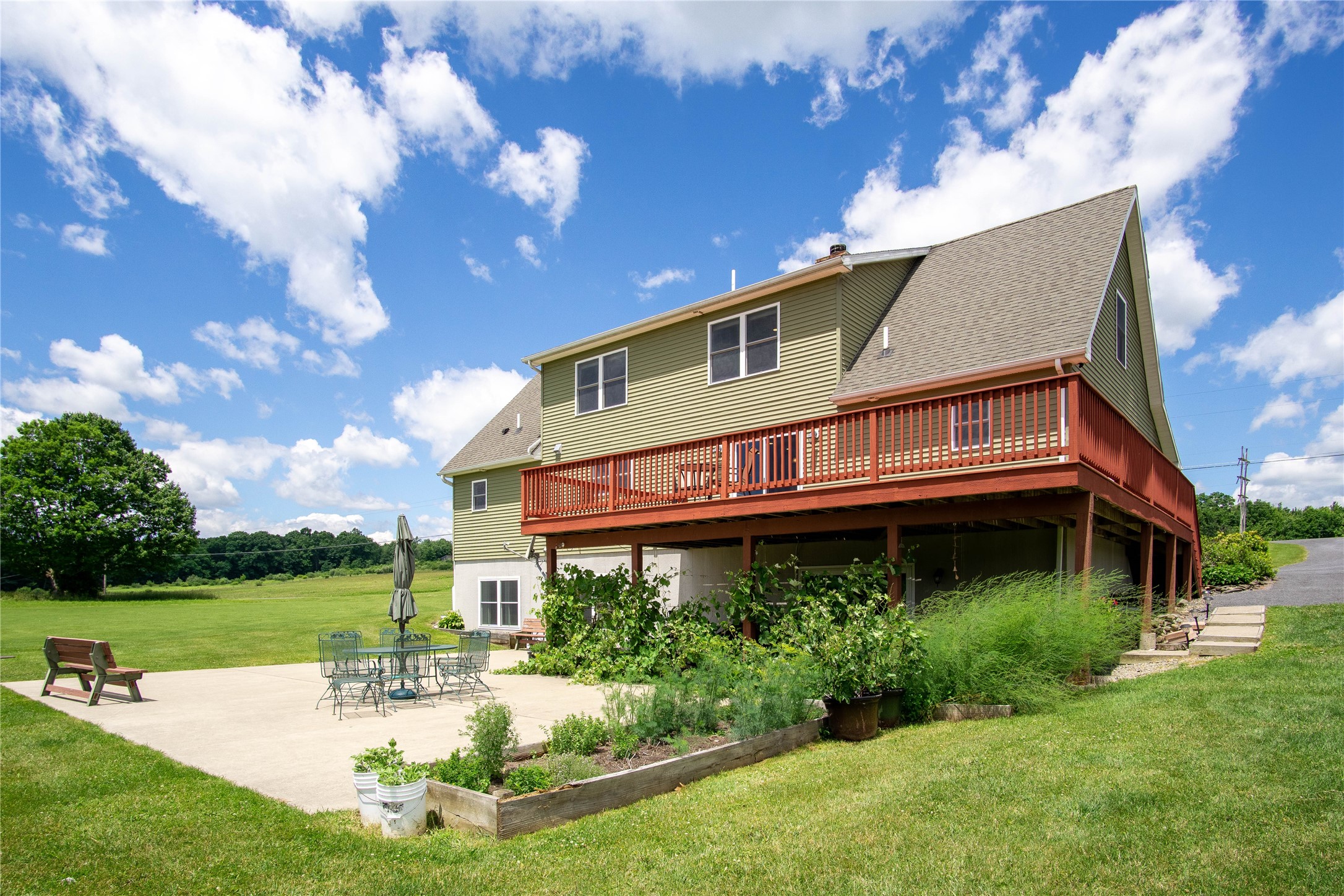 910 Rhodes Road Apalachin, NY 13732 - Photo 8 of 50