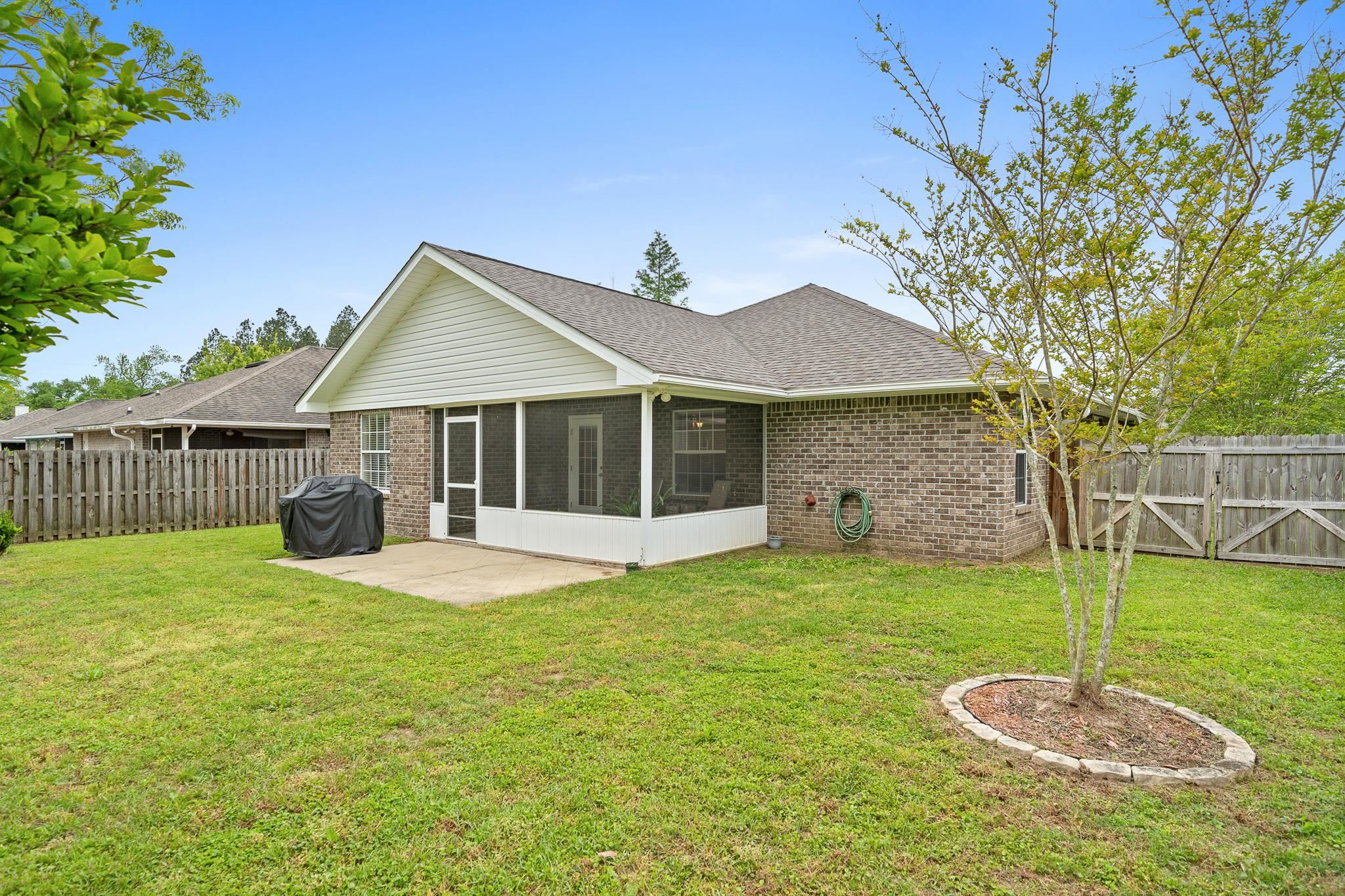 22560 Nana Loop West Silverhill, AL 36576 - Photo 25 of 28
