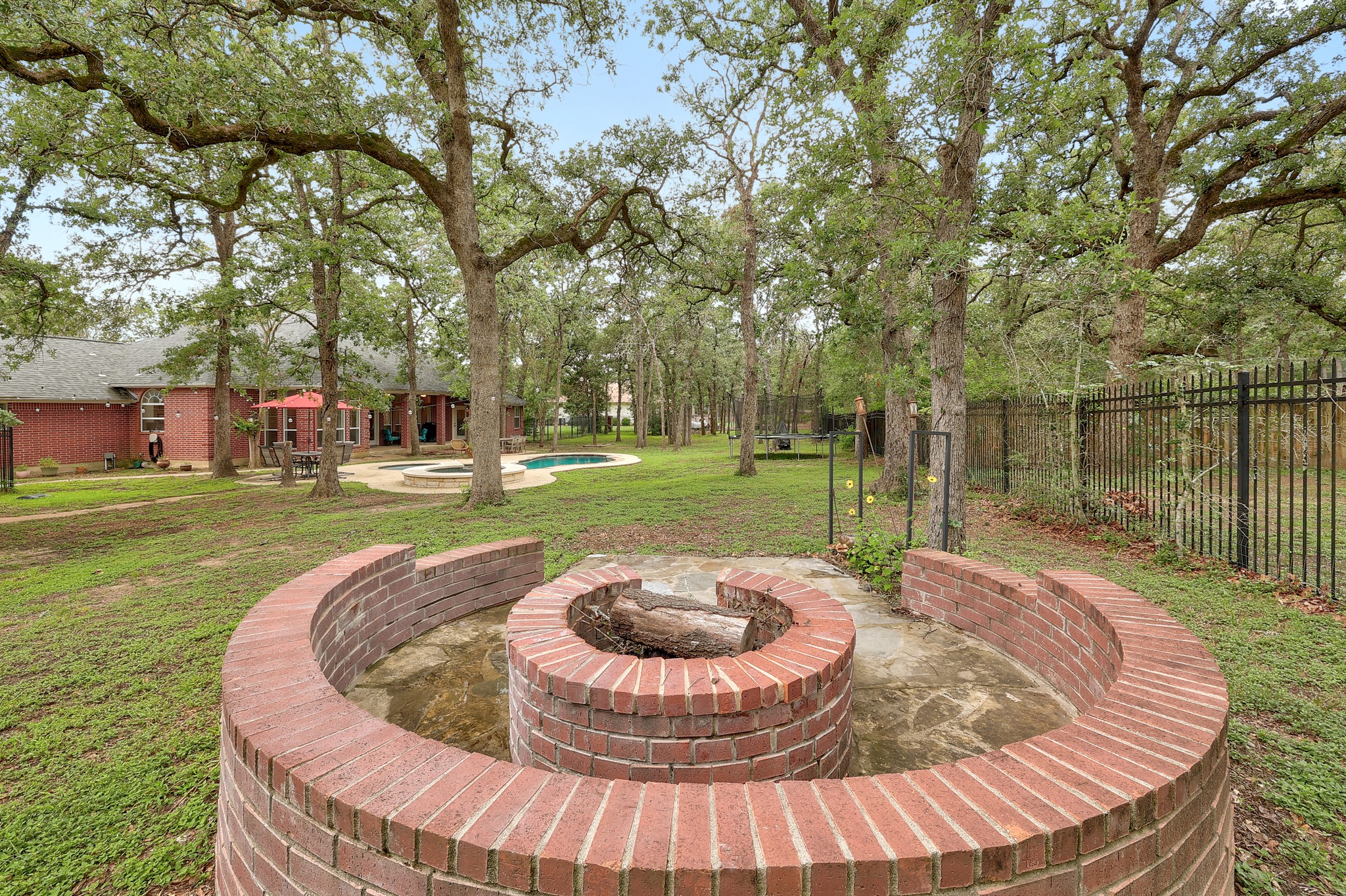 286 Arbors Circle Elgin, TX 78621 - Photo 40 of 40