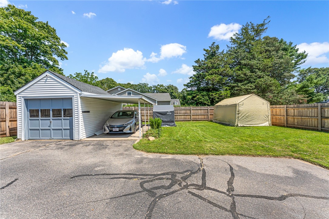 124 Beach Street Westerly, RI 02891 - Photo 27 of 47 Gallery Image 27
