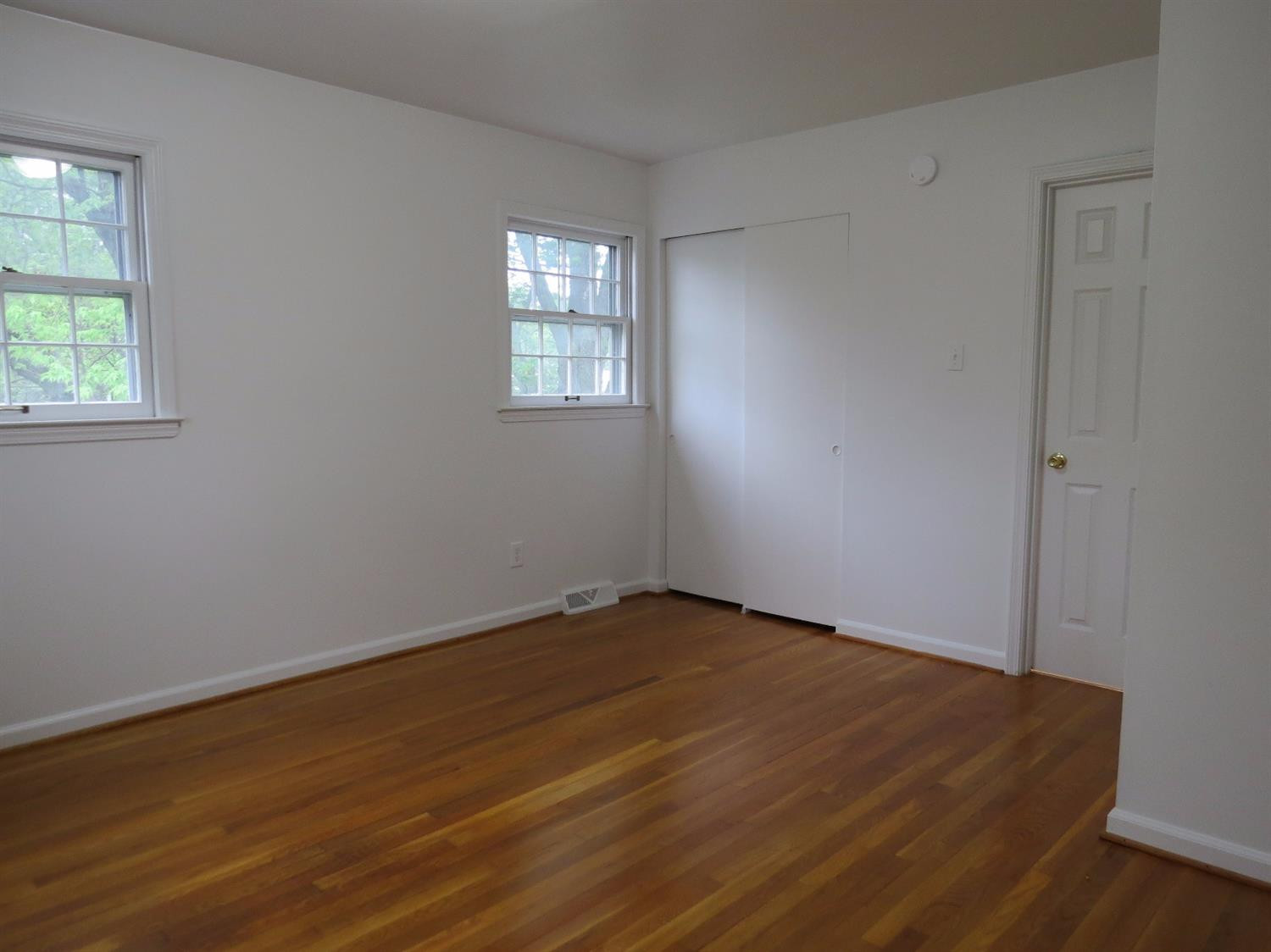 173 Bayberry Road Versailles, KY 40383 - Photo 18 of 27 Photo 18