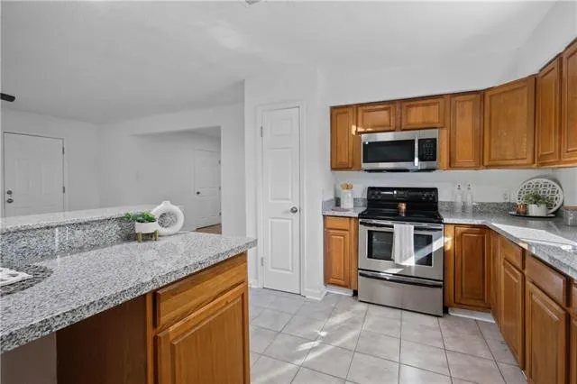 $1,600 | 1125 St Anthony Street, Slidell, LA 70460