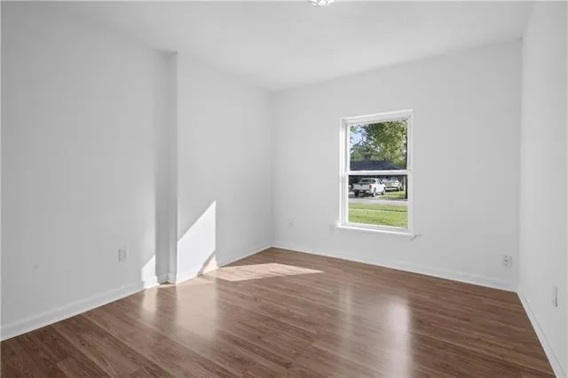 $1,600 | 1125 St Anthony Street, Slidell, LA 70460