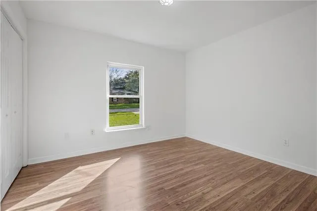 $1,600 | 1125 St Anthony Street, Slidell, LA 70460