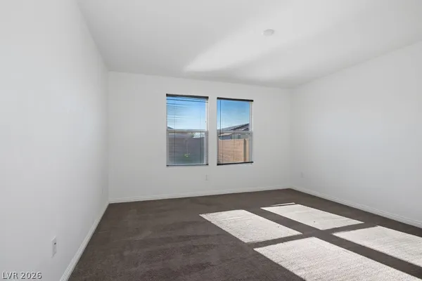 $1,850 | 315 Basin Fls Street, Indian Springs, NV 89018