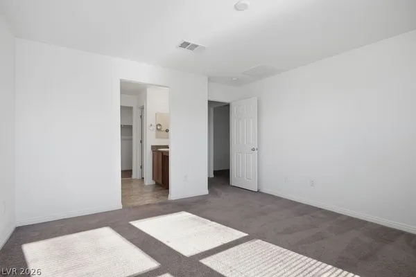 $1,850 | 315 Basin Fls Street, Indian Springs, NV 89018