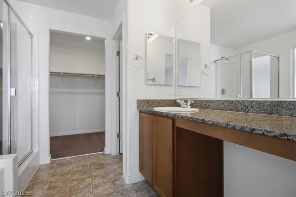 $1,850 | 315 Basin Fls Street, Indian Springs, NV 89018