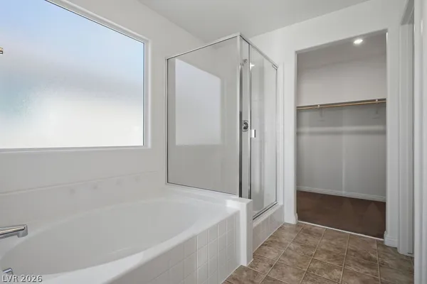 $1,850 | 315 Basin Fls Street, Indian Springs, NV 89018